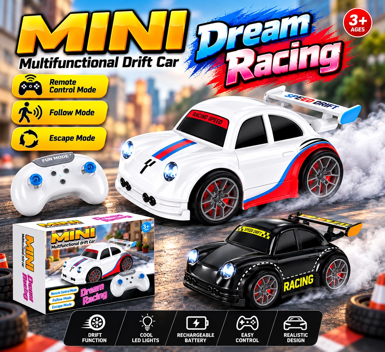 Main Product Image