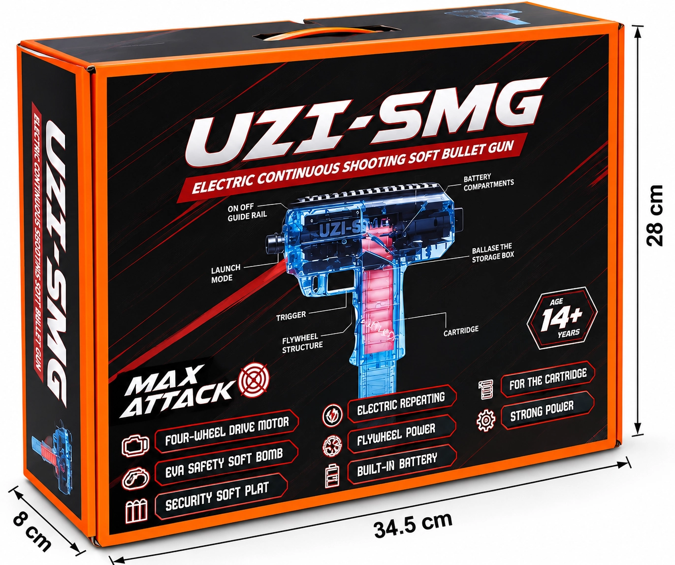 Product Image 4