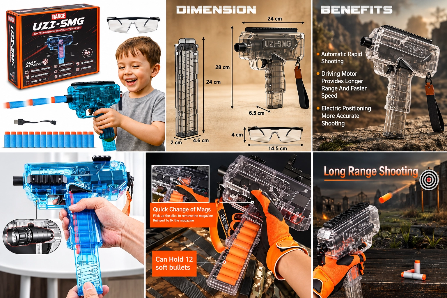 Product Image 6
