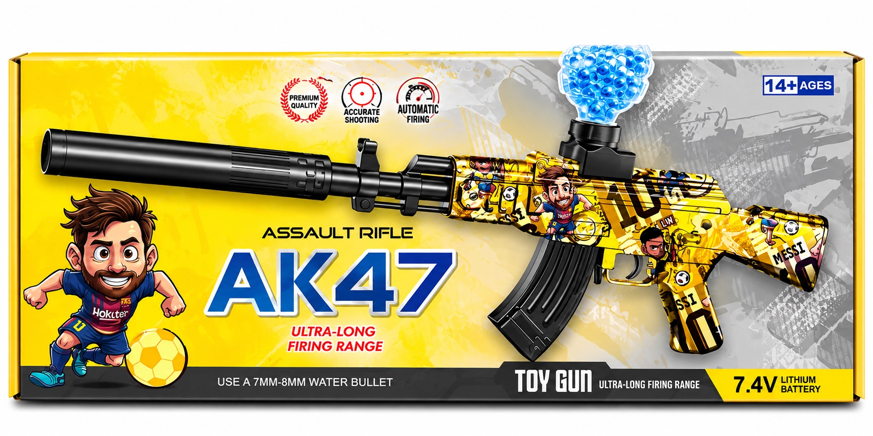 Main Product Image