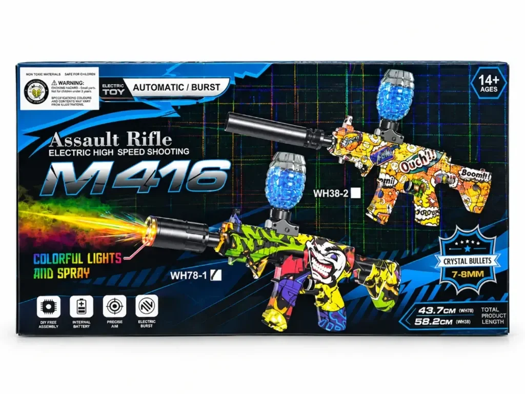 Main Product Image