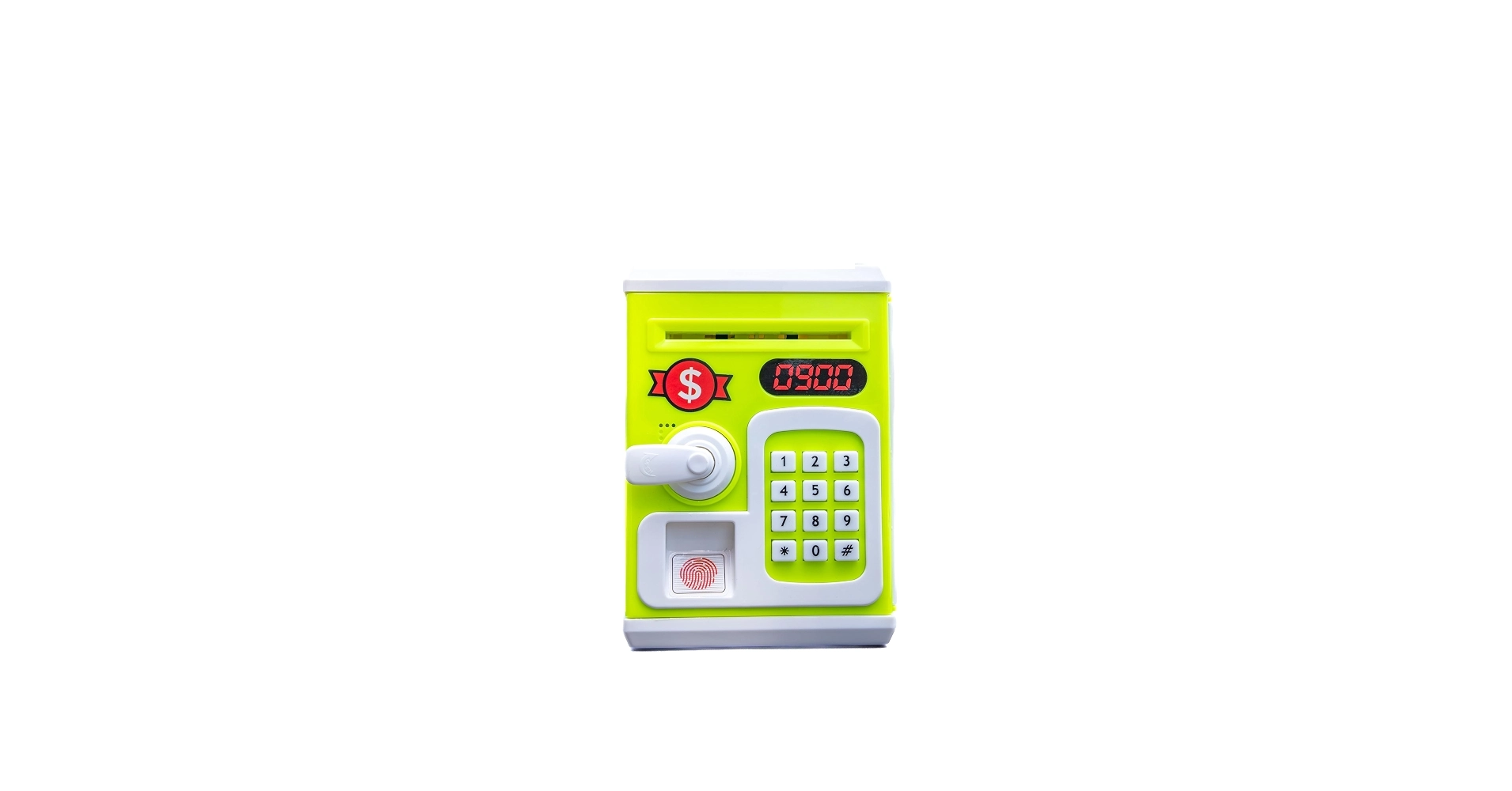 Main Product Image