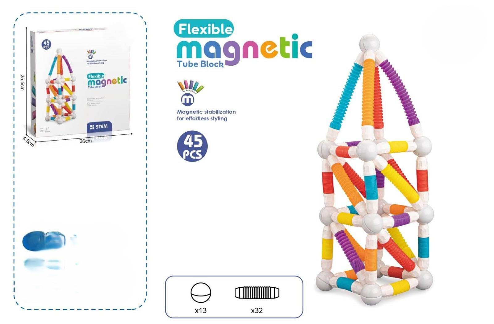 Main Product Image