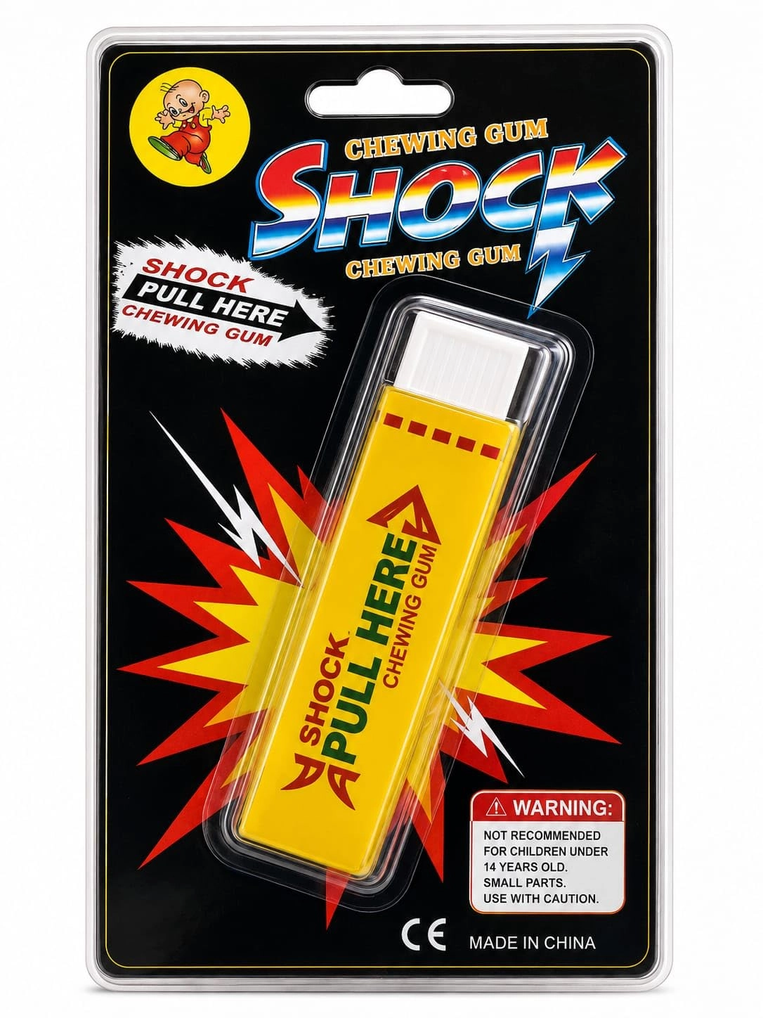 Main Product Image