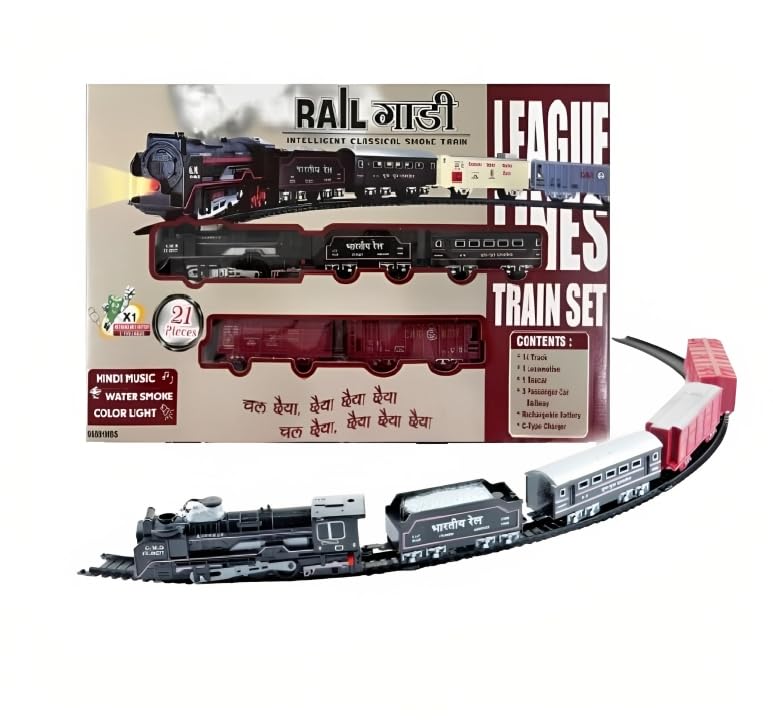 Main Product Image