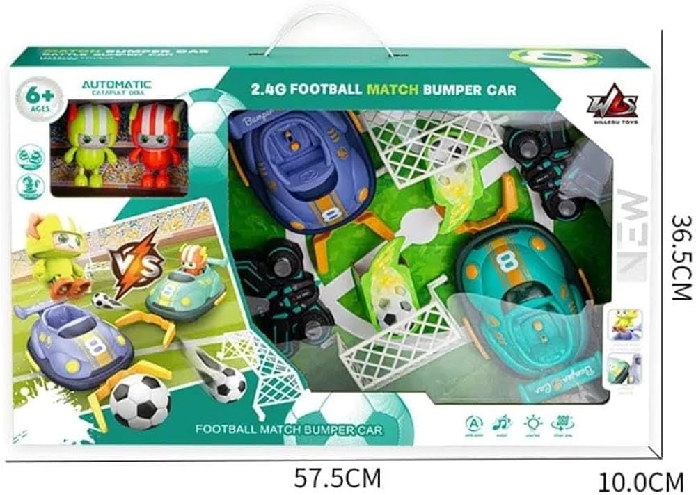 Main Product Image
