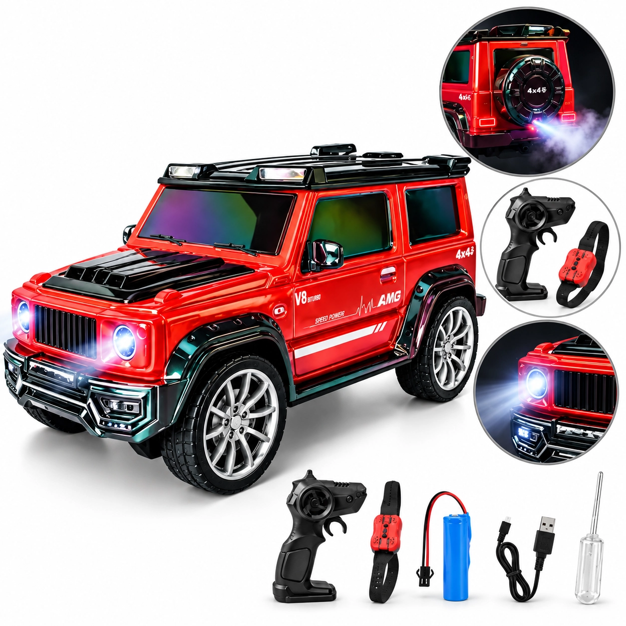 Main Product Image